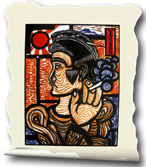 Fernand Leger